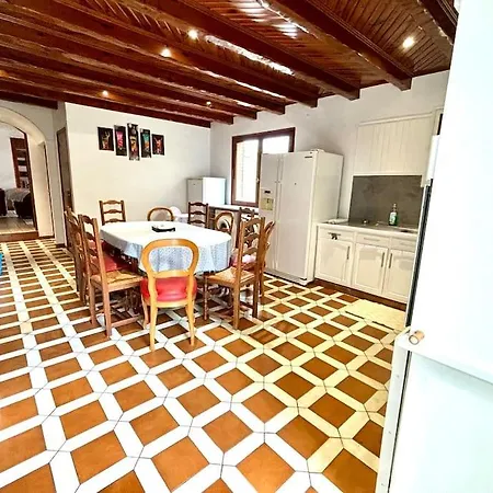 Maison Familiale 3 Chambres, 3 Salle De Bain, Proche Rer A - Paris -