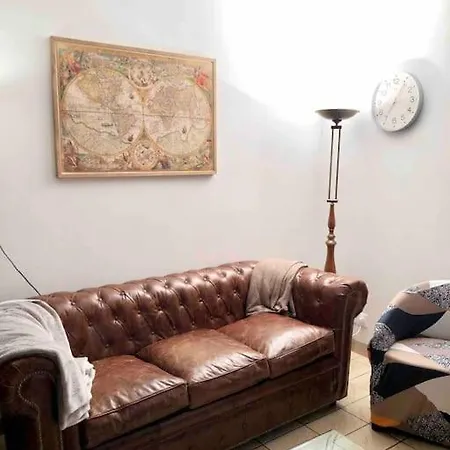 Maison Familiale 3 Chambres, 3 Salle De Bain, Proche Rer A - Paris -
