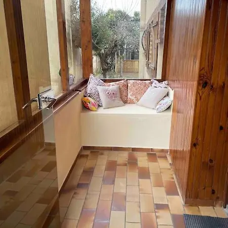 Maison Familiale 3 Chambres, 3 Salle De Bain, Proche Rer A - Paris - Casa de Férias Saint-Maur-des-Fossés